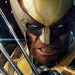 Marvel’s Wolverine will run at 60 fps with ray tracing enabled on the base PS5 version with Performance Mode Marvel’s Wolverine will run at 60 fps with ray tracing enabled on the base PS5 version with Performance Mode