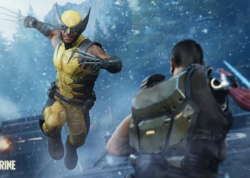 Marvel’s Wolverine won’t tell the sad story of Wolverine’s appearance