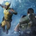 Marvel’s Wolverine won’t tell the sad story of Wolverine’s appearance