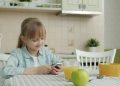M**a’s former development director admitted in court that the company put children’s safety second in order to grow its business