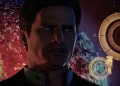 Mass Effect 5 and BioWare may not survive the publisher’s transition to Saudi Arabian control, an Electronic Arts veteran has warned.