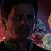 Mass Effect 5 and BioWare may not survive the publisher’s transition to Saudi Arabian control, an Electronic Arts veteran has warned.