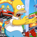 Matt Groening says ‘Simpsons Hit and Run’ is about to return