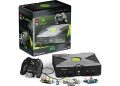 Mattel launches a set that collects full-size Xbox and dioramas based on famous games Mattel launches a set that collects full-size Xbox and dioramas based on famous games