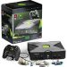 Mattel launches a set that collects full-size Xbox and dioramas based on famous games Mattel launches a set that collects full-size Xbox and dioramas based on famous games
