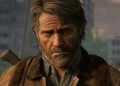Matthew McConaughey could have played Joel in The Last of Us, but he turned down the role Matthew McConaughey could have played Joel in The Last of Us, but he turned down the role