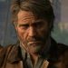 Matthew McConaughey could have played Joel in The Last of Us, but he turned down the role
