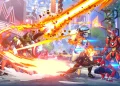 Maybe No Second Chances: Marvel Producer Tokon Admits PC Version Is a Total Slag Maybe No Second Chances: Marvel Producer Tokon Admits PC Version Is a Total Slag