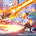 Maybe No Second Chances: Marvel Producer Tokon Admits PC Version Is a Total Slag Maybe No Second Chances: Marvel Producer Tokon Admits PC Version Is a Total Slag