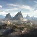Maybe the title of “The Elder Scrolls VI” has been discovered, and there is a ridiculous clue in the star field Maybe the title of “The Elder Scrolls VI” has been discovered, and there is a ridiculous clue in the star field