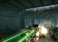 MechWarrior Online’s August 25th update will bring new bundles and balance changes to bots MechWarrior Online’s August 25th update will bring new bundles and balance changes to bots