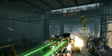 MechWarrior Online’s August 25th update will bring new bundles and balance changes to bots MechWarrior Online’s August 25th update will bring new bundles and balance changes to bots