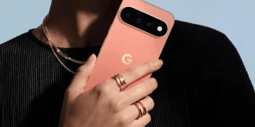 MediaTek modem in Google Pixel 11 smartphone is faster, more efficient than Samsung