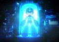 Mega Man Double Beyond returns with trailer, release date announced