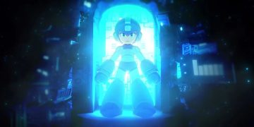 Mega Man Double Beyond returns with trailer, release date announced