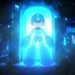 Mega Man Double Beyond returns with trailer, release date announced