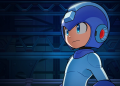 Mega Man: Double Coverage: first gameplay trailer von der gamescom Mega Man: Double Coverage: first gameplay trailer von der gamescom