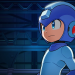 Mega Man: Double Coverage: first gameplay trailer von der gamescom Mega Man: Double Coverage: first gameplay trailer von der gamescom