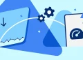 Memory shortage has spread to Android – Google will force developers to curb their app appetite