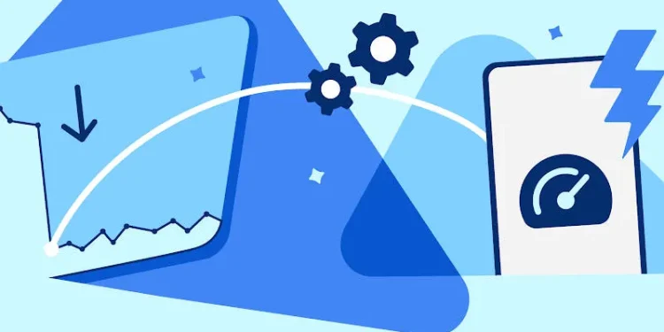 Memory shortage has spread to Android – Google will force developers to curb their app appetite