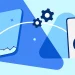 Memory shortage has spread to Android – Google will force developers to curb their app appetite Memory shortage has spread to Android – Google will force developers to curb their app appetite