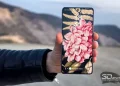 Memory shortage hits Chinese brands hardest – Samsung set to regain smartphone market leadership Memory shortage hits Chinese brands hardest – Samsung set to regain smartphone market leadership