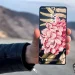 Memory shortage hits Chinese brands hardest – Samsung set to regain smartphone market leadership Memory shortage hits Chinese brands hardest – Samsung set to regain smartphone market leadership