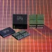 “Memory weighs the same as gold” is no longer a metaphor – one kilogram of DRAM has become more expensive than one kilogram of gold “Memory weighs the same as gold” is no longer a metaphor – one kilogram of DRAM has become more expensive than one kilogram of gold