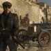 Men of Honor expansion adds two new chapters and content to Mafia: Homeland’s “The Walk” – Positive review Men of Honor expansion adds two new chapters and content to Mafia: Homeland’s “The Walk” – Positive review
