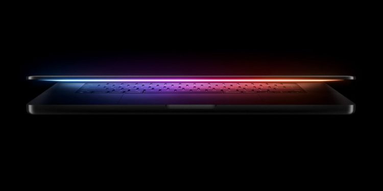 Meta AI comes to Mac with new beta apps: screen sharing, dictation, and specialized tools