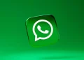Meta✴ Connects AI to Detect Scammers on WhatsApp