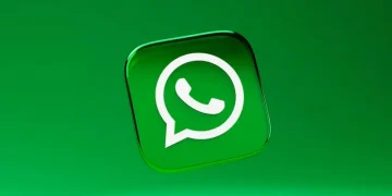 Meta✴ Connects AI to Detect Scammers on WhatsApp