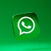 Meta✴ Connects AI to Detect Scammers on WhatsApp