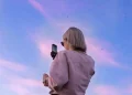 Meta✴ agrees to stricter protection of teenagers from social networks – but only if forced by authorities