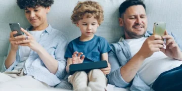 Meta ✴ denies accusations of trying to get teenagers addicted to social networks for profit Meta ✴ denies accusations of trying to get teenagers addicted to social networks for profit
