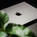 Meta✴ launches a desktop app for Apple Mac with screen content analysis Meta✴ launches a desktop app for Apple Mac with screen content analysis