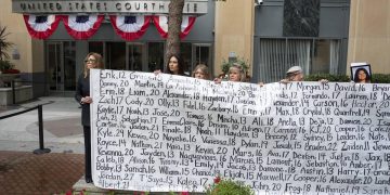 Meta settles US drug addiction case for billion Meta settles US drug addiction case for billion