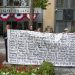 Meta settles US drug addiction case for billion Meta settles US drug addiction case for billion