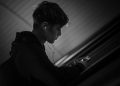 Meta settles over protecting minors: Deal worth  billion, but also raises questions about TikTok, YouTube