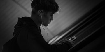 Meta settles over protecting minors: Deal worth billion, but also raises questions about TikTok, YouTube Meta settles over protecting minors: Deal worth billion, but also raises questions about TikTok, YouTube