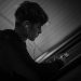 Meta settles over protecting minors: Deal worth billion, but also raises questions about TikTok, YouTube Meta settles over protecting minors: Deal worth billion, but also raises questions about TikTok, YouTube