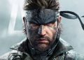 Metal Gear Solid Delta: Snake Eater permanently reduced price Metal Gear Solid Delta: Snake Eater permanently reduced price