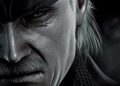 Metal Gear Solid, Star Wars, Resonance? What will you play this weekend?