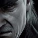 Metal Gear Solid, Star Wars, Resonance? What will you play this weekend?