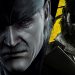 “Metal Gear Solid: The Master Collection”‘s rating of 2 is excellent