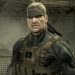 Metal Gear Solid: The Masters Collection Vol. 2 Performing poorly in eShop rankings Metal Gear Solid: The Masters Collection Vol. 2 Performing poorly in eShop rankings