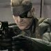 Metal Gear Solid: The Masters Collection Vol. 2 performs much better on Switch 2 rankings, but lower than Elden Ring Metal Gear Solid: The Masters Collection Vol. 2 performs much better on Switch 2 rankings, but lower than Elden Ring