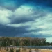 Meteoric will use drones to disperse clouds over solar farms Meteoric will use drones to disperse clouds over solar farms