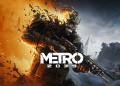 Metro 2039: Collector’s Edition featuring life-size, wearable Spartan helmet Metro 2039: Collector’s Edition featuring life-size, wearable Spartan helmet