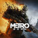 Metro 2039: Collector’s Edition featuring life-size, wearable Spartan helmet